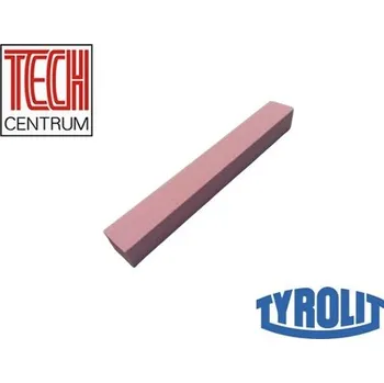Příslušenství k brusce TYROLIT Pilník čtvercový 20x150 SD44A100GG7PV (88A) 290183