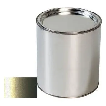 Autolak Autolak do pistole Subaru DG922 WILLOW GREEN OPAL