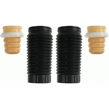 Ochranná sada proti prachu (prachovka), tlumič pérování SACHS 900 174