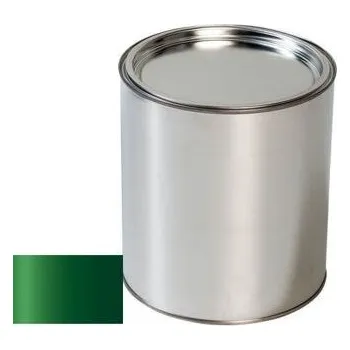 Autolak Autolak do pistole Fiat 885A VERDE KENTUCKY