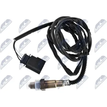 Lambda sonda Lambda sonda NTY ESL-AU-011