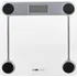 Osobní váha Clatronic PW 3368