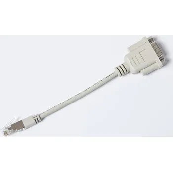 Počítačové příslušenství Brother - sériový adaptér pro TD tiskárny PASCA001