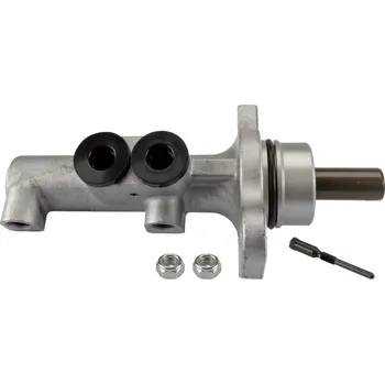 Brzdový válec Hlavní brzdový válec TRW PMH660