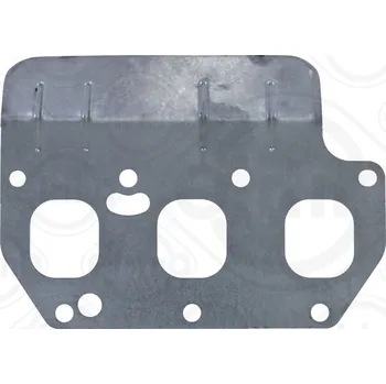 Autodíl Těsnění, kolektor výfukových plynů ELRING 124.330