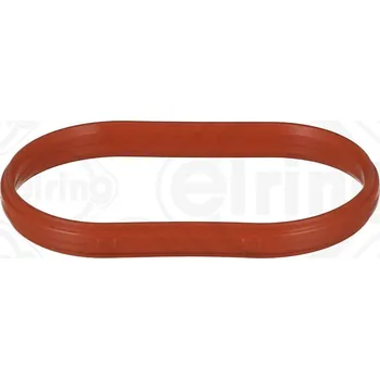 Automobilové těsnění Těsnění, koleno sacího potrubí ELRING 888.524