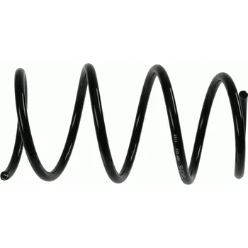 Pružina podvozku SACHS 998 459