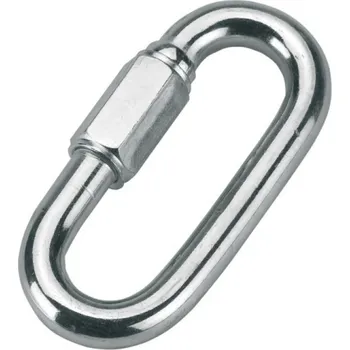 Chov hospodářského zvířete Karabina RAPID 6x60 mm