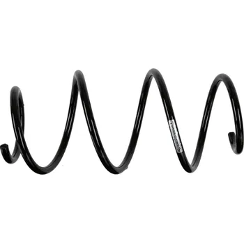 Autodíl Pružina podvozku SACHS 993 915