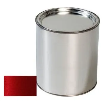 Autolak Autolak do pistole Hyundai W4R CHINA RED