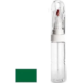 Autolak Retušovací tužka 2v1 Volkswagen VW LL6N JAVAGRUEN