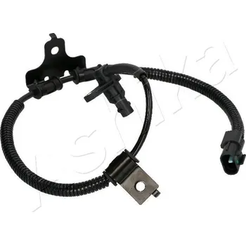 Přislušenství brzdového systému Snímač, počet otáček kol ASHIKA 151-0K-K55