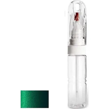 Autolak Retušovací tužka 2v1 Toyota 6R9 GREEN