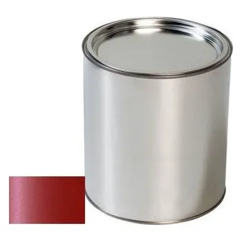 Autolak Autolak do pistole Suzuki Z3Z CHERRY RED