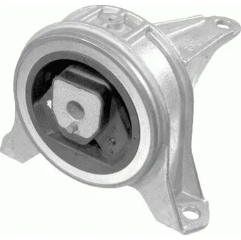 Zavěšení motoru Zavěšení motoru LEMFÖRDER 30520 01