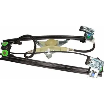 Stahovačka okna Zvedací zařízení oken MAXGEAR 28-0247