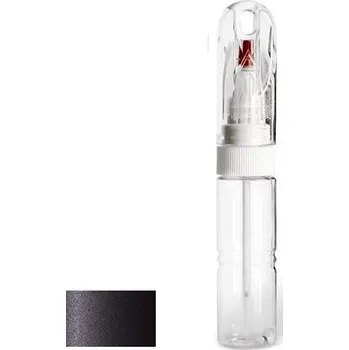 Autolak Opravná tužka 2v1 Opel 50X DECENT VIOLET