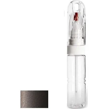 Autolak Opravná tužka 2v1 BMW 212 NERZBRAUN