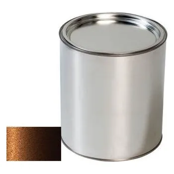 Autolak Autolak do pistole Toyota 4U3 Sunset Bronze