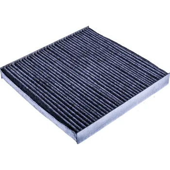 Klimatizace automobilu Filtr, vzduch v interiéru DENCKERMANN M110986K