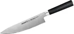 Samura MO-V SM-0085 šéfkuchařský nůž 20…