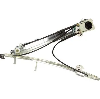 Stahovačka okna Zvedací zařízení oken MAXGEAR 50-0216