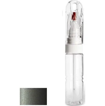 Autolak Opravná tužka 2v1 Fiat 562/B ARANCIO SPRIZ/OMAHA ORANGE