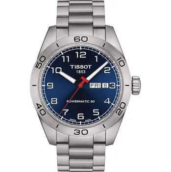 Pánské hodinky T-Sport Tissot T1314301104200