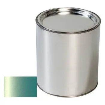 Autolak Autolak do pistole Renault 456 Tobago