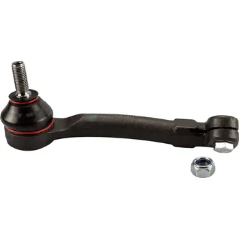 Táhlo řízení Hlava příčného táhla řízení TRW JTE701