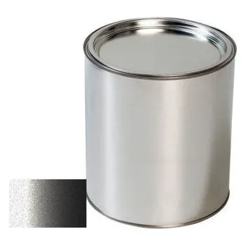 Autolak Autolak do pistole Mitsubishi CMU10017 TITANIUM GREY