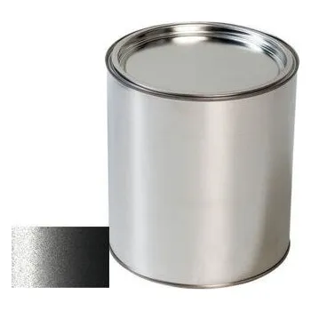 Autolak Autolak do pistole Honda NH880M SHINING GREY