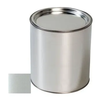 Autolak Autolak do pistole Suzuki ZMT SNOW WHITE