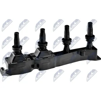 Zapalovací cívka Zapalovací cívka NTY ECZ-PE-005