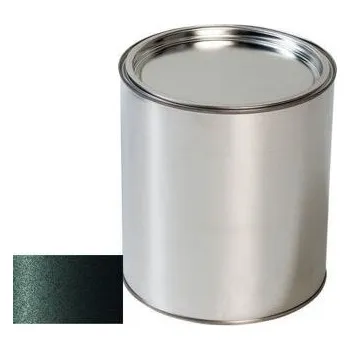 Autolak Autolak do pistole Ford 2HYEWHA ASPEN GREEN MET