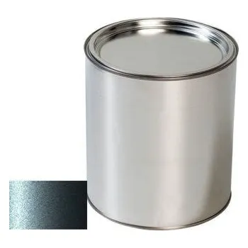 Autolak Autolak do pistole MAZDA UN Steel Blue