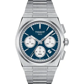 Pánské hodinky T-Classic Tissot T1374271104100