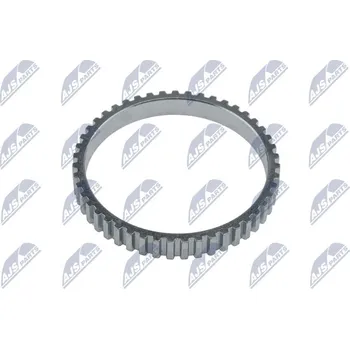 ABS Snímací kroužek, ABS NTY NZA-CH-001