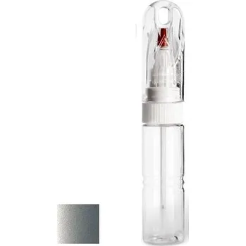 Autolak Opravná tužka 2v1 Citroen 685 GRIS ALUMINIUM