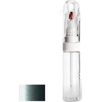 Autolak Opravná lahvička 2v1 Hyundai VL Celadon Green