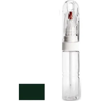 Autolak Opravná tužka 2v1 Opel 880 RANGER GREEN