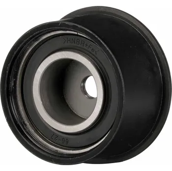 Vratná/vodicí kladka, ozubený řemen GATES T42084