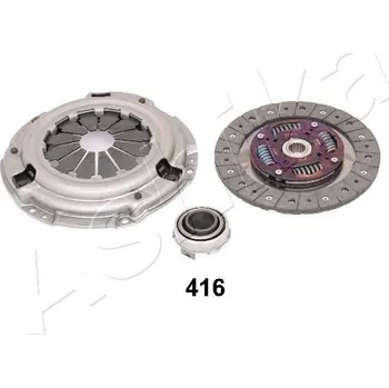 Spojka Sada spojky ASHIKA 92-04-416