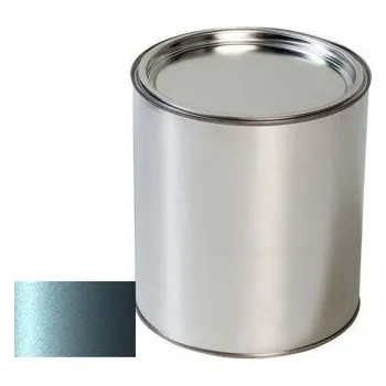 Autolak Autolak do pistole Volkswagen VW LH5U DOVE BLUE