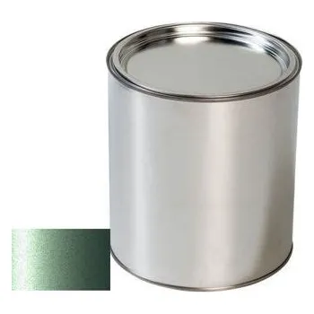 Autolak Autolak do pistole Citroen ESV VERT PISTACHE