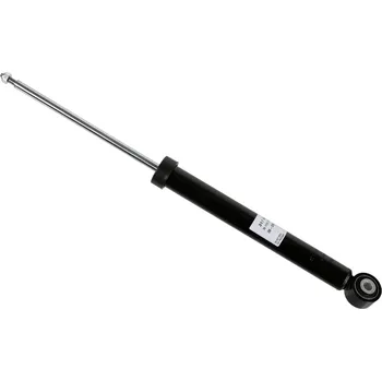 Autodíl Tlumič pérování SACHS 317 588