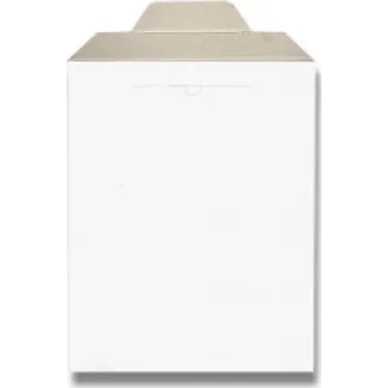 Obálka Kartónová obálka B4+, 278 x 385 mm