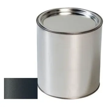 Autolak Autolak do pistole Seat LW7X GRIS URANO