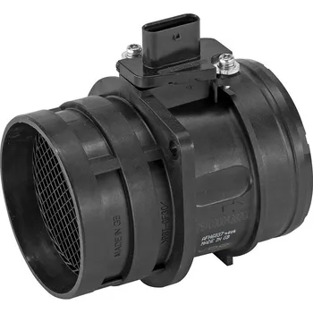 Autodíl Snímač množství protékajícího vzduchu Continental/VDO 2910000438200