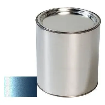 Autolak Autolak do pistole Volkswagen VW LQ5X DENIM BLAU